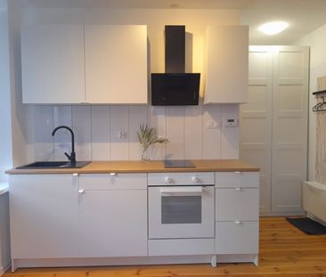 Katowice Tomasza - Zdjęcie 5