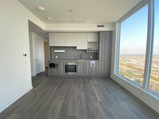 For Lease - 898 Portage Parkway Unit# 5703, Vaughan, Ontario - Photo 1