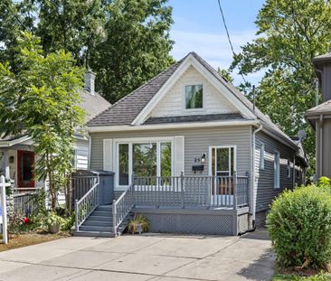 For Lease - 25 Partridge Street, London East, Ontario - Photo 5