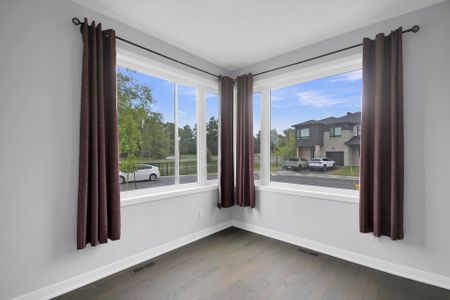 For Lease - 254 ORMISTON Crescent, Barrhaven, Ontario - Photo 5