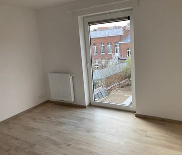 Duplex te huur - Photo 4