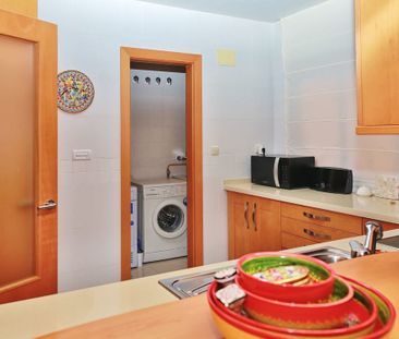 Puerto Banús, Puerto Banús, Málaga - Photo 3