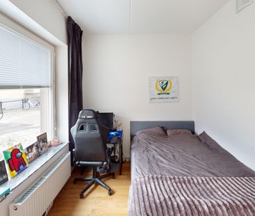 Rademachergatan 47 E, Eskilstuna - Photo 3