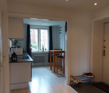 Södra Tvärgatan, Helsingborg - Photo 6