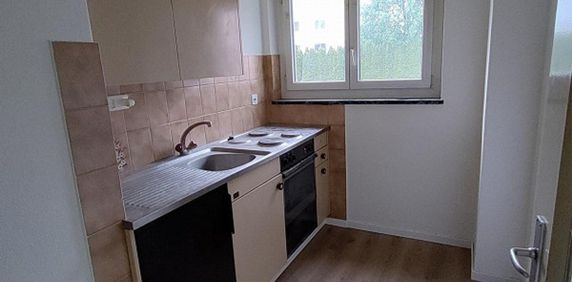 Cozy 2-room apartment in the center - Photo 2