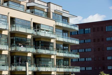 Julius Posselts Vej - Foto 5