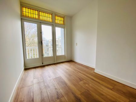 Beukelsweg, 3022 GD, Rotterdam - Photo 4