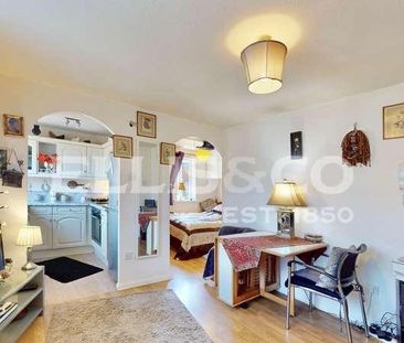 Chartwell Close, Greenford, UB6 - Photo 6