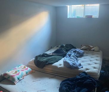 For Lease - 16 Golden Springs Drive, Brampton, Ontario - Photo 2