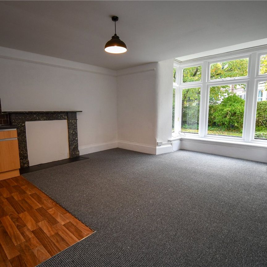 Lowwood Road, CH41 2SR, Birkenhead - Photo 1