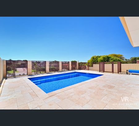 9 Birchfield Avenue, Woodvale, WA 6026 - Photo 5