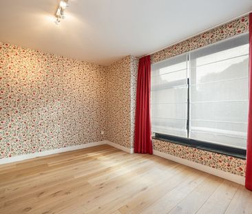 1 SLAAPKAMER APPARTEMENT MET RUIM ZUID WEST TERRAS - Photo 4