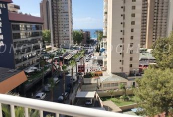 REF. 1754-Benidorm-925€