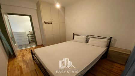 Διαμέρισμα για ενοικίαση Λασπότοπος (Ιωάννινα) - Photo 5