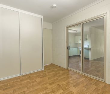 2/64 Charlotte Street, Aitkenvale - Photo 4