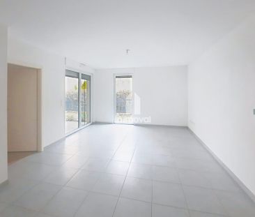 CRONENBOURG - 3P - 62.65m² - Photo 1