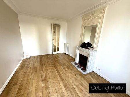 T3 Paris - Photo 2