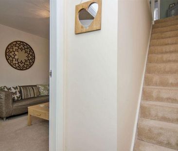 3 bedroom house to rent - Photo 3