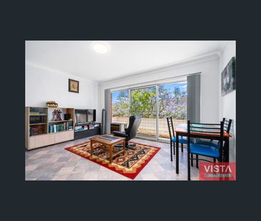 15/11 Acacia St, Cabramatta, NSW 2166 - Photo 3