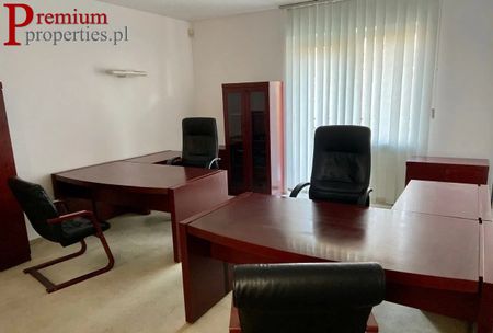 Warszawa, Mokotów - Фото 5