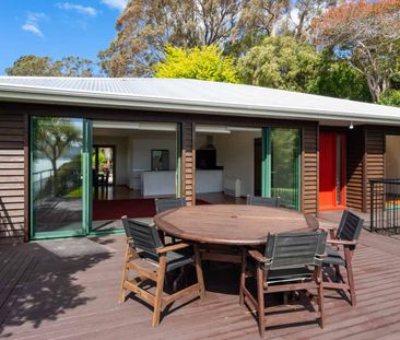 Views To Be Seen - Photo 1