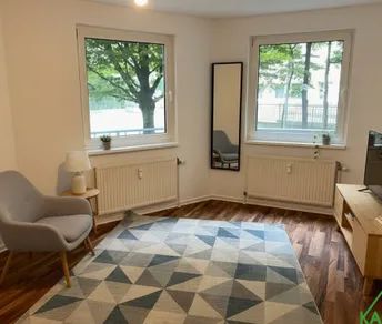 Entdecken Sie Ihre Traumwohnung in 1100 Wien - Modern, zentral und mit Garage! - Photo 1