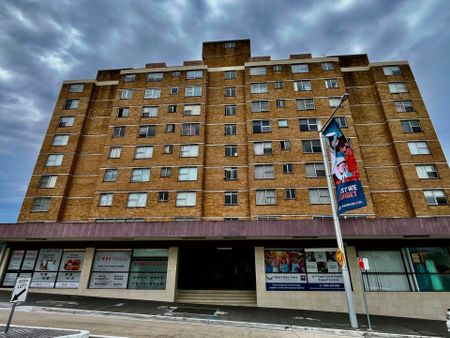 View Wednesday at 2.50pm - 3.05pm - Photo 4