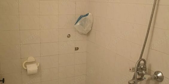 Garsoniera in zona Blascovici - Fotografie 3