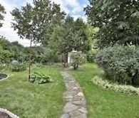 For Lease - 25 Elgar Avenue, Toronto, Ontario - Photo 3