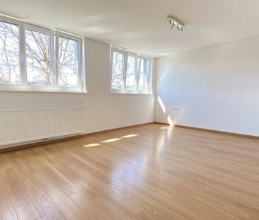 3-Zimmer-Dachgeschoss-Wohnung in Götzis zu vermieten - Photo 3