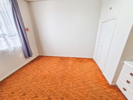 Unit 1, 93 Sydney Street, Windsor - Photo 5