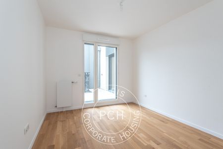 Rue des Fauvelles, - Photo 4