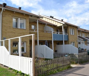 Centrumgatan 4, Bara - Foto 1