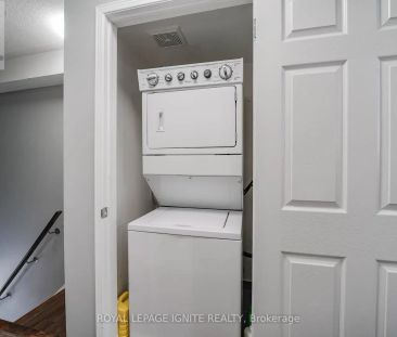 9 COOPERAGE LANE - Photo 6