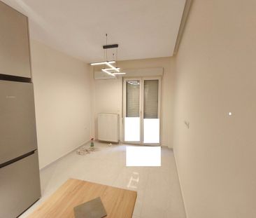 Studio/Γκαρσονιέρα για ενοικίαση Παναγία Φανερωμένη (Ξηροκρήνη - Πα... - Photo 6