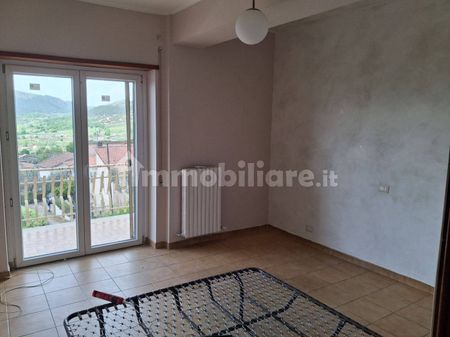 Trilocale via Cappella 34, Centro, Roccasecca - Photo 2