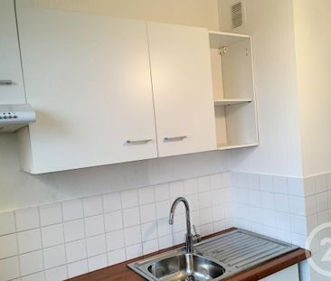 Location Appartement 2 pièces 41m² TROYES 10000 - Photo 6