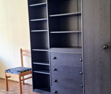 Lublin, Wieniawa, Miasteczko Akademickie - Zdjęcie 6
