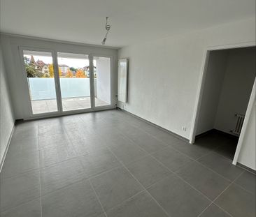 Brandards 9, Neuchâtel - Photo 1