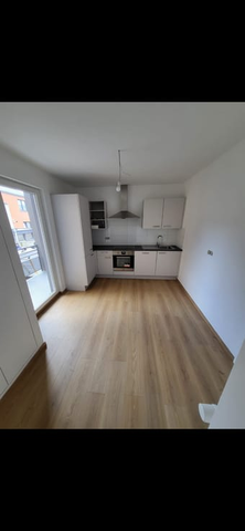 Appartement te huur - Foto 2