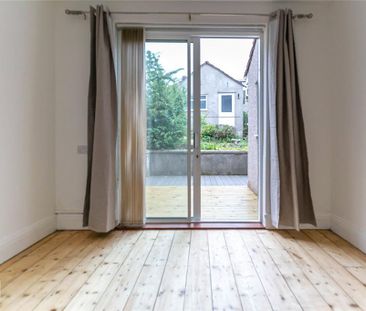 4 bedroom terraced house to rent - Photo 3