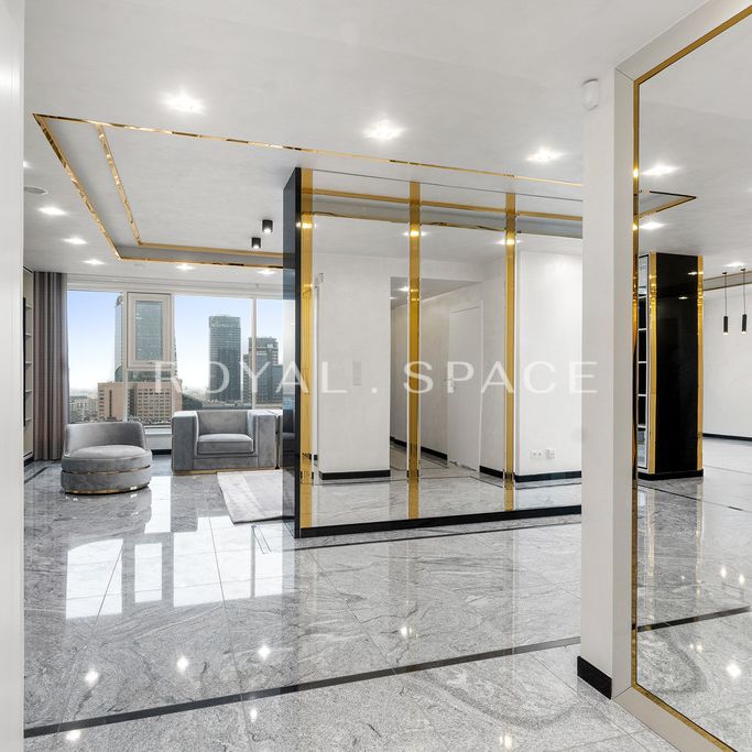 Warszawa, Wola, Grzybowska - Фото 1