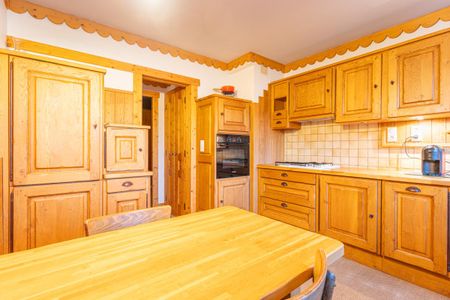 Location Appartement 2 pièces Meublé 57m² ANNECY 74000 - Photo 3