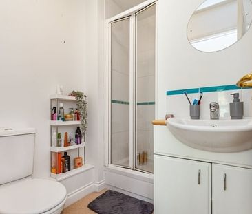 Tanners Row, Wantage - Photo 5