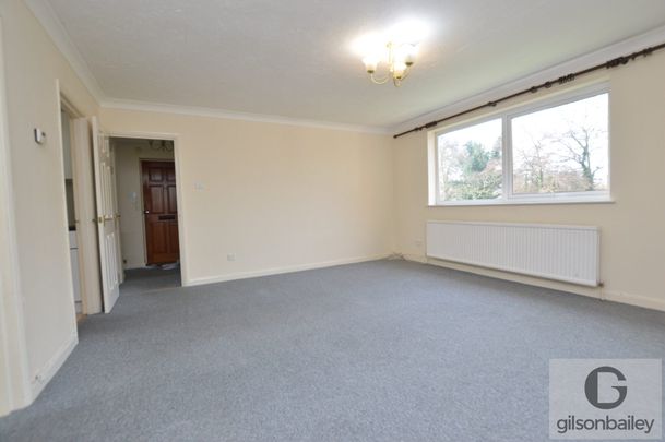 Tanners Court, St Martins Close, Norwich - Photo 1