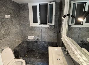 Διαμέρισμα για ενοικίαση - Αμπελόκηποι - Πεντάγωνο, - Photo 4
