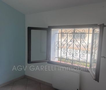 Appartement 1 Pièce 35 m² - Photo 4