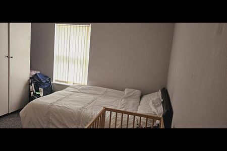 2 Bed Terraced House, Randolph Street, L4 - Photo 2