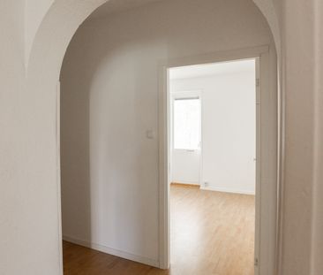 Hantverksvägen 8 C - Photo 5