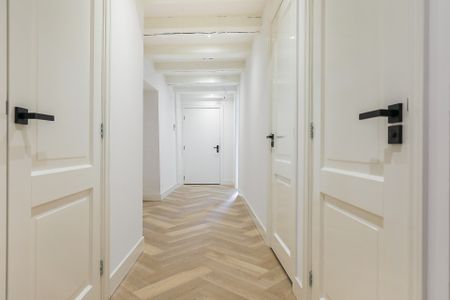 Te huur: Nieuwezijds Voorburgwal 18B, 1012 RZ Amsterdam - Foto 4